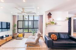 Blk 631 Senja Road (Bukit Panjang), HDB 4 Rooms #562168161